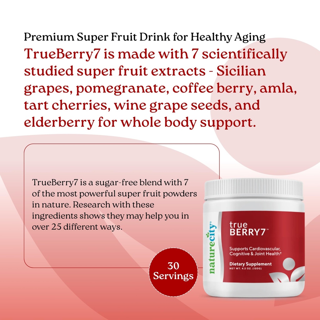 naturecity-true-berry-7-super-polyphenol-3.jpg