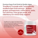 naturecity-true-berry-7-super-polyphenol-3.jpg