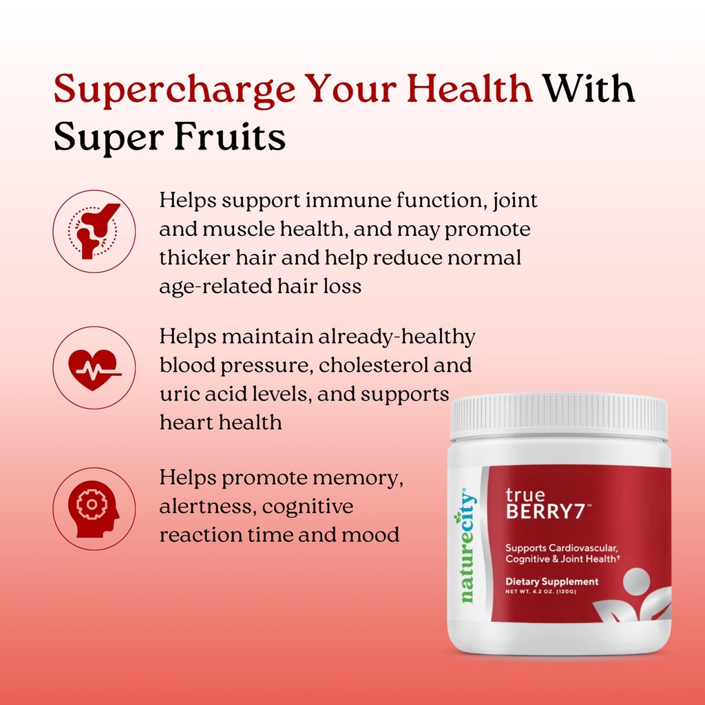 naturecity-true-berry-7-super-polyphenol-4.jpg