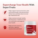 naturecity-true-berry-7-super-polyphenol-4.jpg