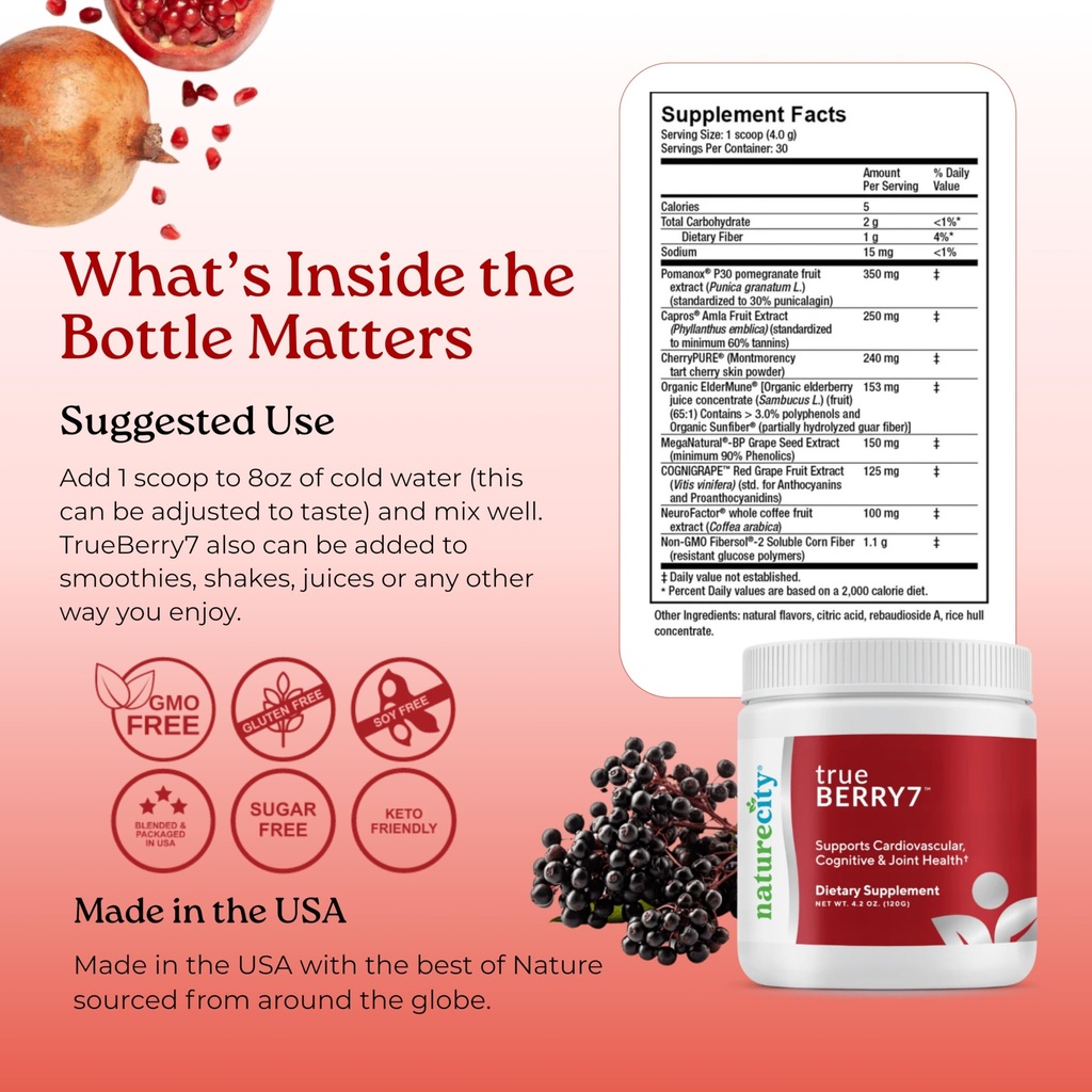 naturecity-true-berry-7-super-polyphenol-2.jpg