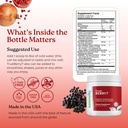 naturecity-true-berry-7-super-polyphenol-2.jpg