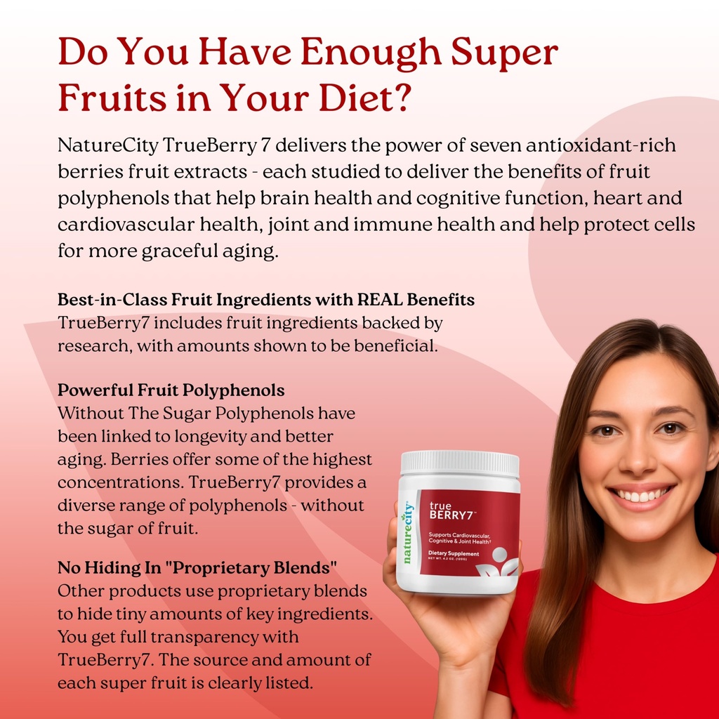 naturecity-true-berry-7-super-polyphenol-5.jpg