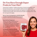 naturecity-true-berry-7-super-polyphenol-5.jpg