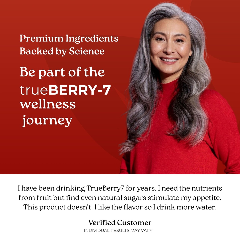 naturecity-true-berry-7-super-polyphenol-6.jpg