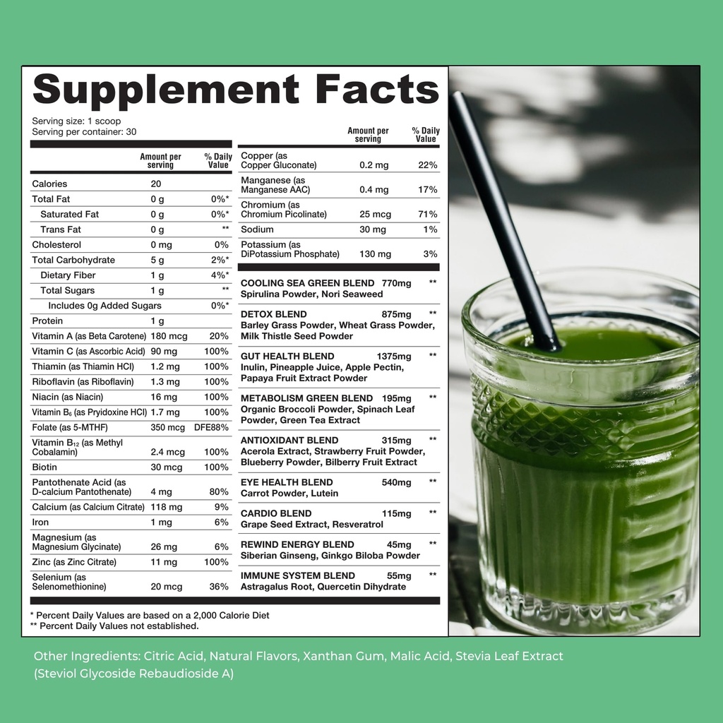 rewind-best-tasting-super-greens-powder--2.jpg