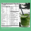 rewind-best-tasting-super-greens-powder--2.jpg