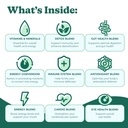 rewind-best-tasting-super-greens-powder--5.jpg