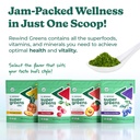 rewind-best-tasting-super-greens-powder--3.jpg