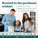 rewind-best-tasting-super-greens-powder--4.jpg