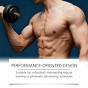 muscle-191xt-spray-for-adult-fitness-lif-5.jpg