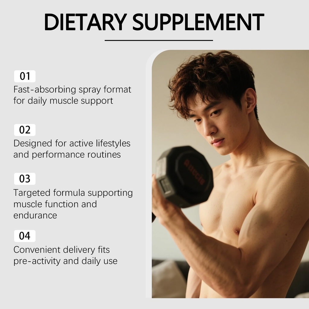 muscle-191xt-spray-for-adult-fitness-lif-2.jpg