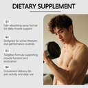 muscle-191xt-spray-for-adult-fitness-lif-2.jpg