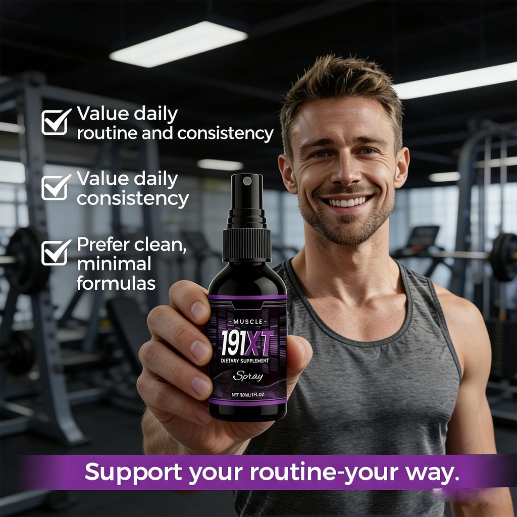 muscle-191xt-spray-for-adult-fitness-lif-4.jpg