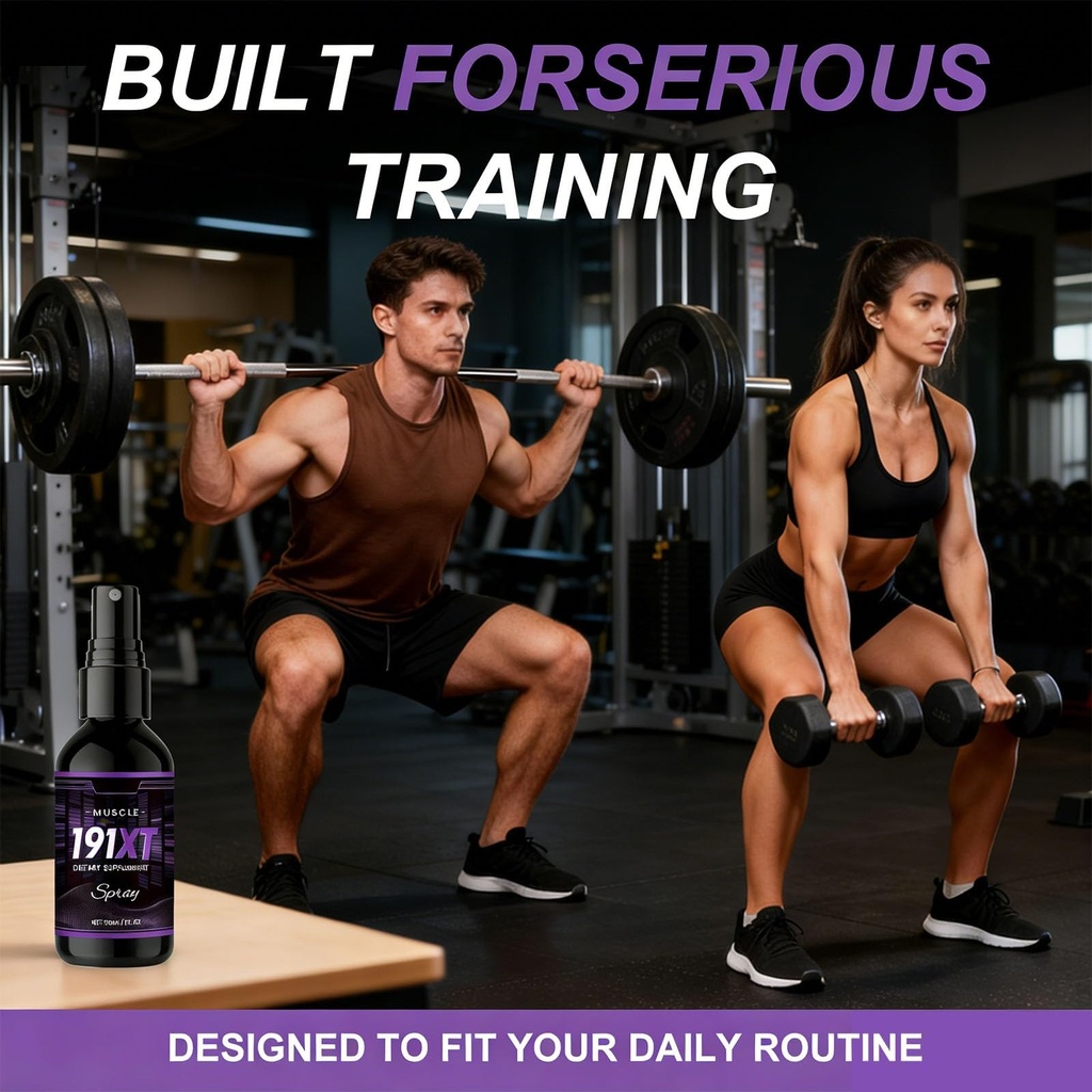 muscle-191xt-spray-for-adult-fitness-lif-3.jpg