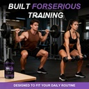 muscle-191xt-spray-for-adult-fitness-lif-3.jpg