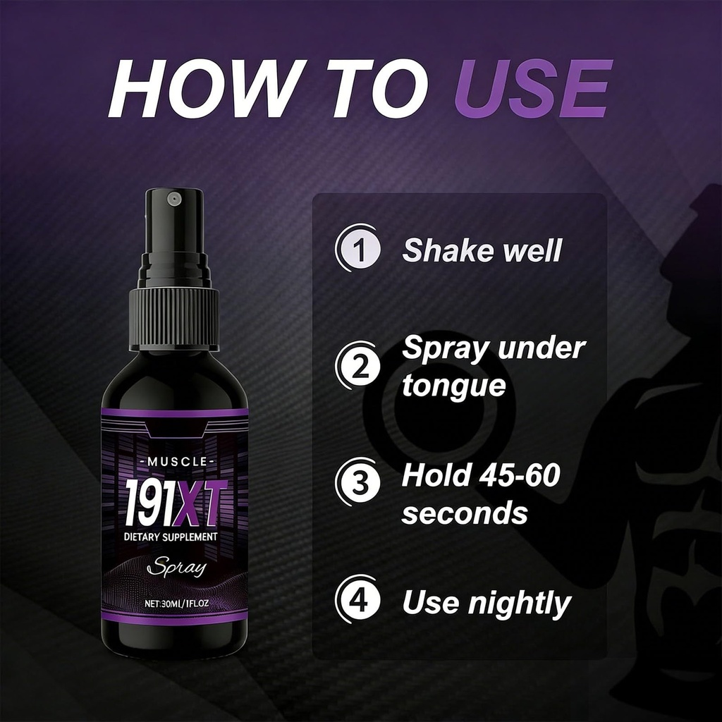 muscle-191xt-spray-for-adult-fitness-lif-6.jpg