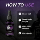 muscle-191xt-spray-for-adult-fitness-lif-6.jpg