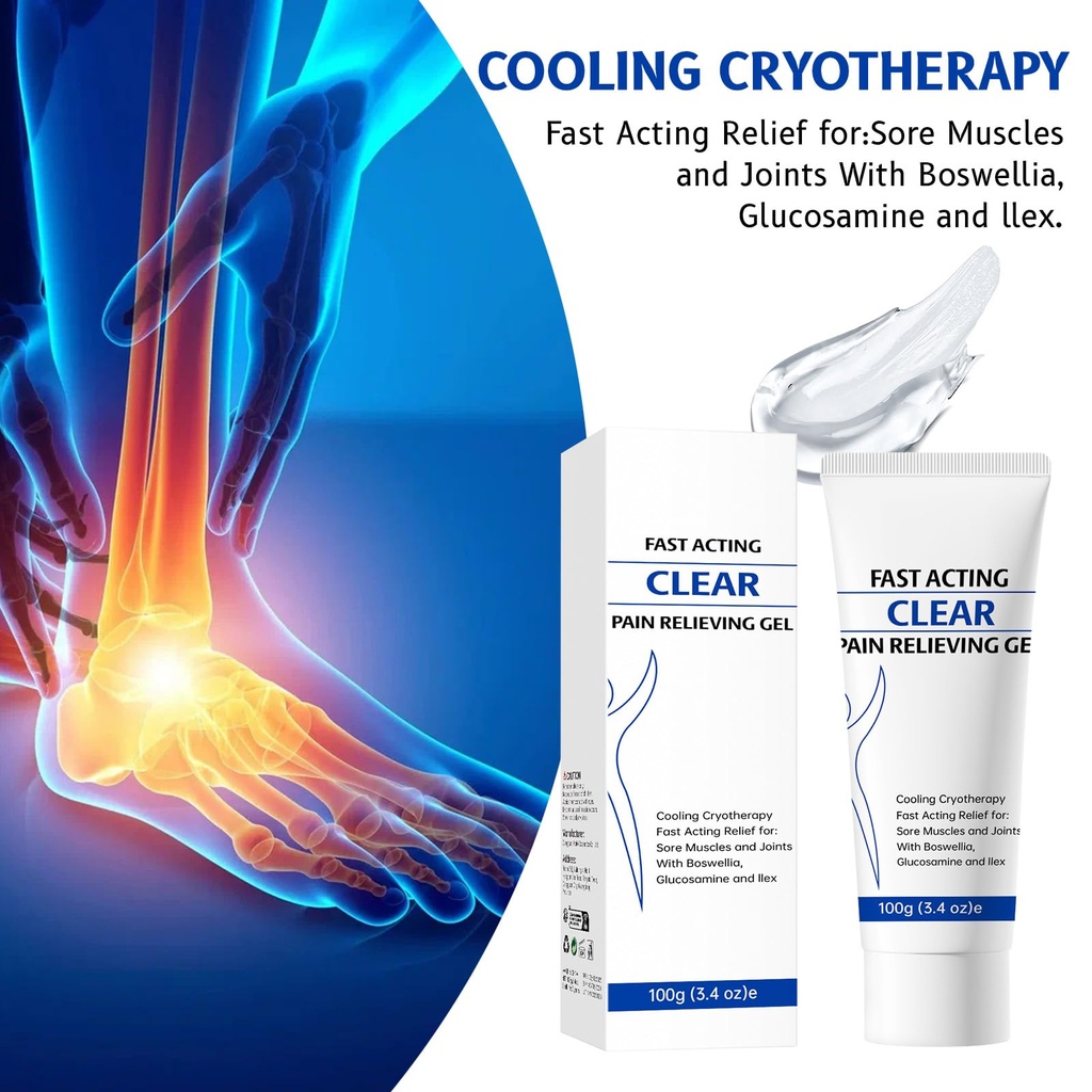 soothing-cooling-gel-relieve-muscle-tens-3.jpg
