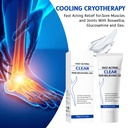 soothing-cooling-gel-relieve-muscle-tens-3.jpg