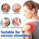 soothing-cooling-gel-relieve-muscle-tens-2.jpg