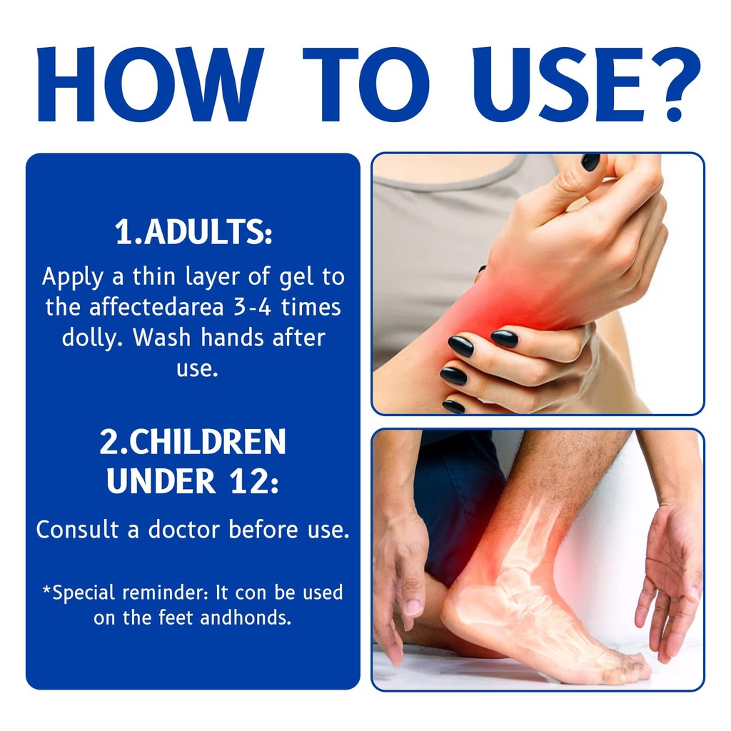 soothing-cooling-gel-relieve-muscle-tens-6.jpg