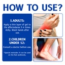 soothing-cooling-gel-relieve-muscle-tens-6.jpg