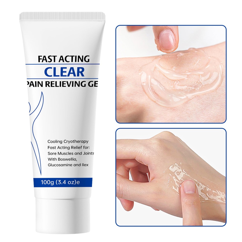 soothing-cooling-gel-relieve-muscle-tens-4.jpg