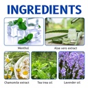 soothing-cooling-gel-relieve-muscle-tens-5.jpg