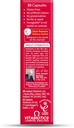 uk-s-feroglobin-capsules-gentle-iron-red-4.jpg