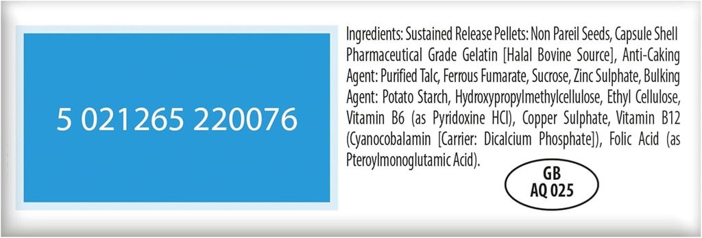 uk-s-feroglobin-capsules-gentle-iron-red-2.jpg