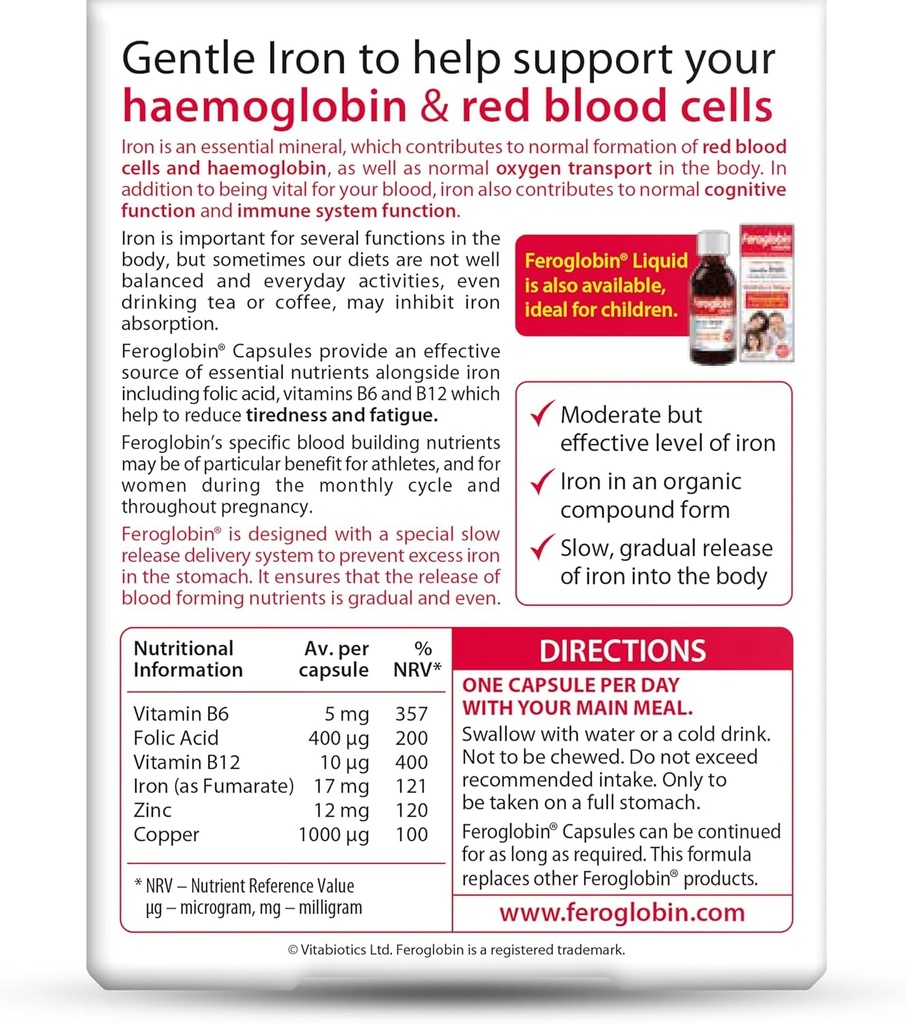 uk-s-feroglobin-capsules-gentle-iron-red-3.jpg
