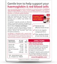 uk-s-feroglobin-capsules-gentle-iron-red-3.jpg