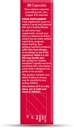 uk-s-feroglobin-capsules-gentle-iron-red-5.jpg