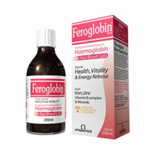 3-pack-vitabiotic-feroglobin-b12-200ml-3-2.jpg