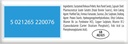 uk-s-feroglobin-capsules-gentle-iron-red-3.jpg