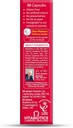 uk-s-feroglobin-capsules-gentle-iron-red-5.jpg