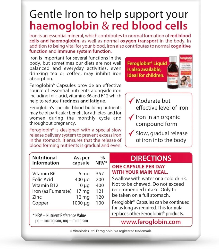 uk-s-feroglobin-capsules-gentle-iron-red-2.jpg
