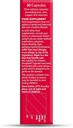 uk-s-feroglobin-capsules-gentle-iron-red-4.jpg