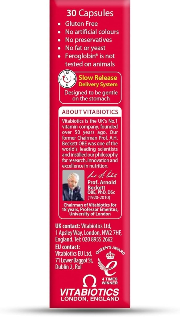 uk-s-feroglobin-capsules-gentle-iron-red-5.jpg