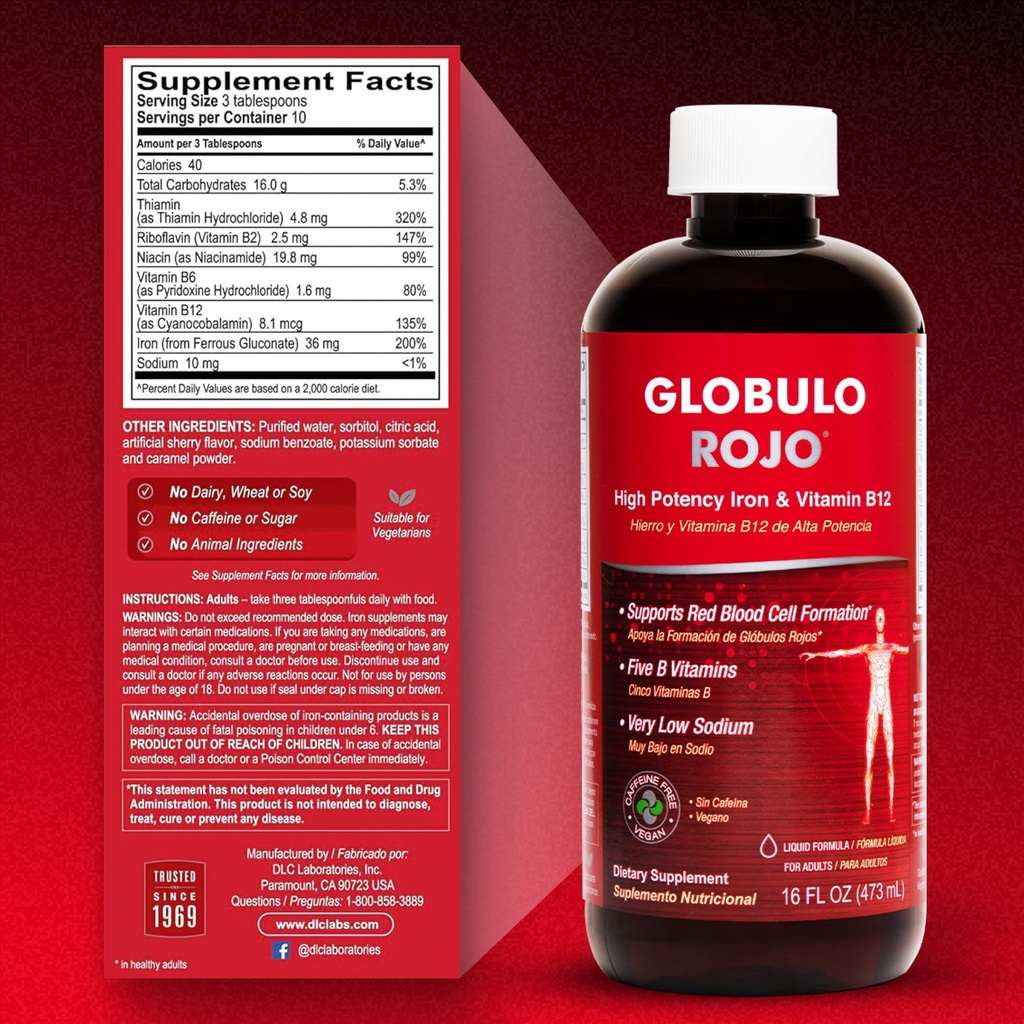 globulo-rojo-iron-supplement-liquid-diet-6.jpg