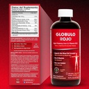 globulo-rojo-iron-supplement-liquid-diet-5.jpg