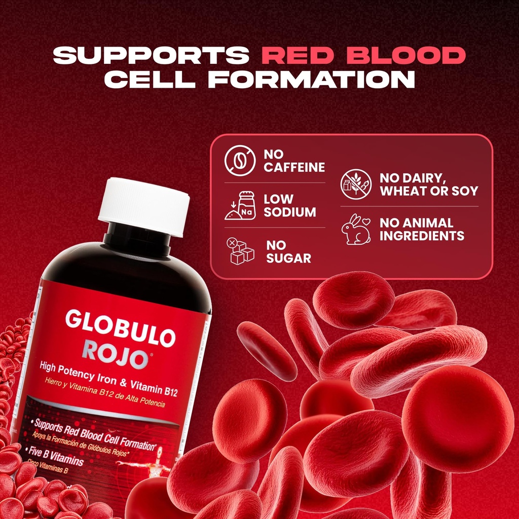 globulo-rojo-iron-supplement-liquid-diet-3.jpg