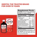geritol-liquid-vitamin-and-iron-suppleme-6.jpg