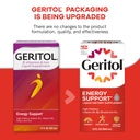 geritol-liquid-vitamin-and-iron-suppleme-5.jpg