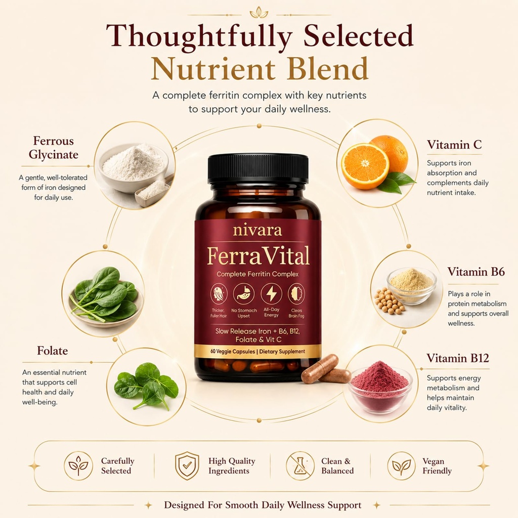 nivara-ferravital-ferritin-supplement-fo-2.jpg
