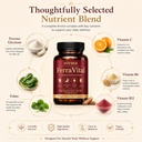 nivara-ferravital-ferritin-supplement-fo-2.jpg