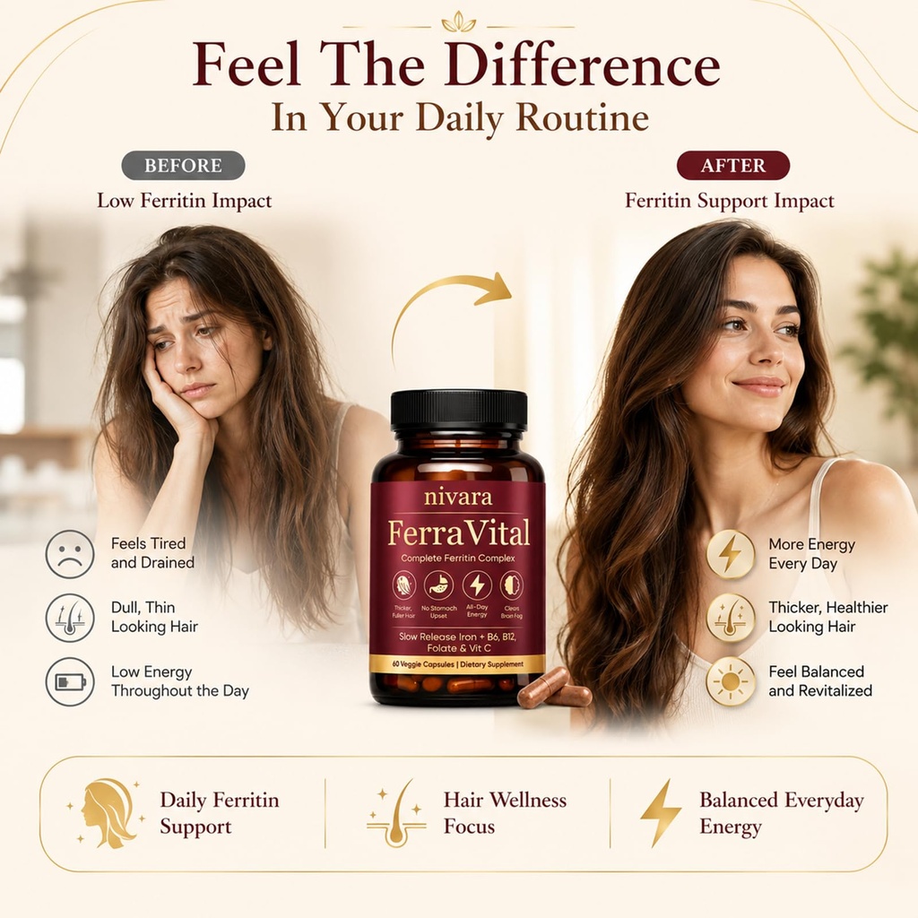 nivara-ferravital-ferritin-supplement-fo-4.jpg