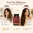 nivara-ferravital-ferritin-supplement-fo-4.jpg