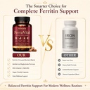 nivara-ferravital-ferritin-supplement-fo-3.jpg